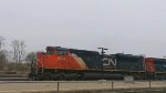 CN 8961 